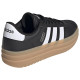 Adidas VL Court Bold